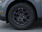 2025 Ford Maverick SuperCrew Cab AWD Pickup for sale #94358 - photo 20