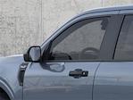 2025 Ford Maverick SuperCrew Cab AWD Pickup for sale #94358 - photo 21