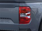2025 Ford Maverick SuperCrew Cab AWD Pickup for sale #94358 - photo 22