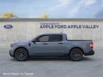 2025 Ford Maverick SuperCrew Cab AWD Pickup for sale #94358 - photo 4