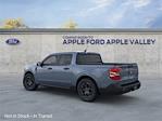 2025 Ford Maverick SuperCrew Cab AWD Pickup for sale #94358 - photo 2