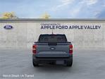 2025 Ford Maverick SuperCrew Cab AWD Pickup for sale #94358 - photo 5