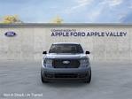 2025 Ford Maverick SuperCrew Cab AWD Pickup for sale #94358 - photo 6