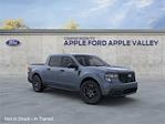 2025 Ford Maverick SuperCrew Cab AWD Pickup for sale #94358 - photo 7