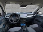 2025 Ford Maverick SuperCrew Cab AWD Pickup for sale #94358 - photo 9