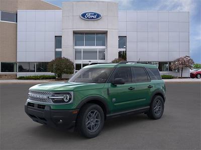 2025 Ford Bronco Sport AWD SUV for sale #R94359 - photo 1