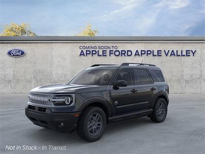 2025 Ford Bronco Sport AWD SUV for sale #94360 - photo 1