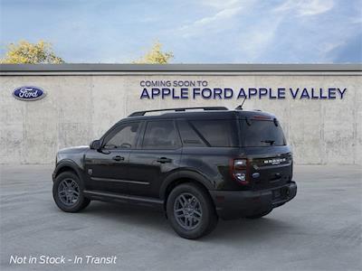 2025 Ford Bronco Sport AWD SUV for sale #94360 - photo 2