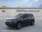 2025 Ford Bronco Sport AWD SUV for sale #94360 - photo 1