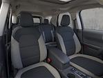 2025 Ford Bronco Sport AWD SUV for sale #94360 - photo 10