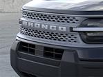2025 Ford Bronco Sport AWD SUV for sale #94360 - photo 17