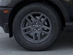 2025 Ford Bronco Sport AWD SUV for sale #94360 - photo 19