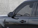 2025 Ford Bronco Sport AWD SUV for sale #94360 - photo 20