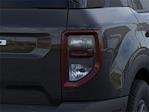2025 Ford Bronco Sport AWD SUV for sale #94360 - photo 21