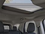 2025 Ford Bronco Sport AWD SUV for sale #94360 - photo 22