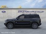 2025 Ford Bronco Sport AWD SUV for sale #94360 - photo 4