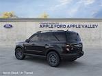 2025 Ford Bronco Sport AWD SUV for sale #94360 - photo 2