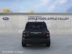 2025 Ford Bronco Sport AWD SUV for sale #94360 - photo 5