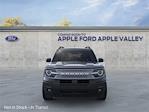 2025 Ford Bronco Sport AWD SUV for sale #94360 - photo 6