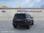 2025 Ford Bronco Sport AWD SUV for sale #94360 - photo 8