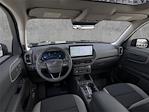 2025 Ford Bronco Sport AWD SUV for sale #94360 - photo 9