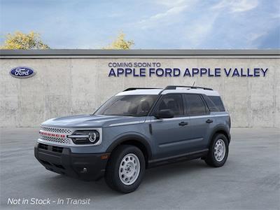 2025 Ford Bronco Sport AWD SUV for sale #94361 - photo 1