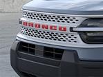 2025 Ford Bronco Sport AWD SUV for sale #94361 - photo 17