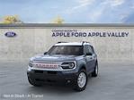 2025 Ford Bronco Sport AWD SUV for sale #94361 - photo 4