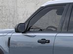 2025 Ford Bronco Sport AWD SUV for sale #94361 - photo 20