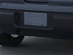 2025 Ford Bronco Sport AWD SUV for sale #94361 - photo 23