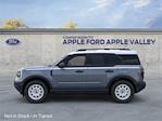 2025 Ford Bronco Sport AWD SUV for sale #94361 - photo 6