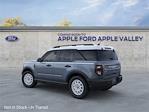 2025 Ford Bronco Sport AWD SUV for sale #94361 - photo 2