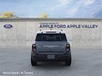 2025 Ford Bronco Sport AWD SUV for sale #94361 - photo 9