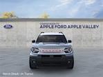 2025 Ford Bronco Sport AWD SUV for sale #94361 - photo 11