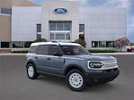 2025 Ford Bronco Sport AWD SUV for sale #94361 - photo 13