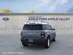 2025 Ford Bronco Sport AWD SUV for sale #94361 - photo 15