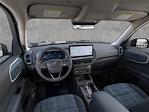 2025 Ford Bronco Sport AWD SUV for sale #94361 - photo 3