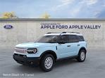2025 Ford Bronco Sport AWD SUV for sale #94362 - photo 1
