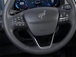 2025 Ford Bronco Sport AWD SUV for sale #94362 - photo 12
