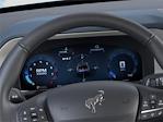 2025 Ford Bronco Sport AWD SUV for sale #94362 - photo 13