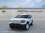 2025 Ford Bronco Sport AWD SUV for sale #94362 - photo 3