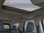 2025 Ford Bronco Sport AWD SUV for sale #94362 - photo 22