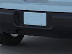 2025 Ford Bronco Sport AWD SUV for sale #94362 - photo 23