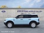 2025 Ford Bronco Sport AWD SUV for sale #94362 - photo 4