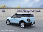 2025 Ford Bronco Sport AWD SUV for sale #94362 - photo 2