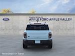 2025 Ford Bronco Sport AWD SUV for sale #94362 - photo 5