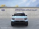 2025 Ford Bronco Sport AWD SUV for sale #94362 - photo 6
