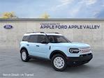 2025 Ford Bronco Sport AWD SUV for sale #94362 - photo 7