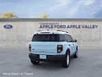 2025 Ford Bronco Sport AWD SUV for sale #94362 - photo 8