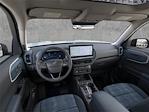 2025 Ford Bronco Sport AWD SUV for sale #94362 - photo 9